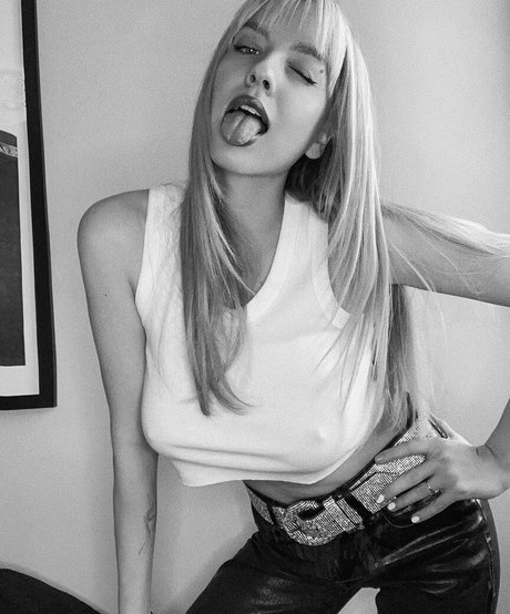 paigexylo actrice libre galerie