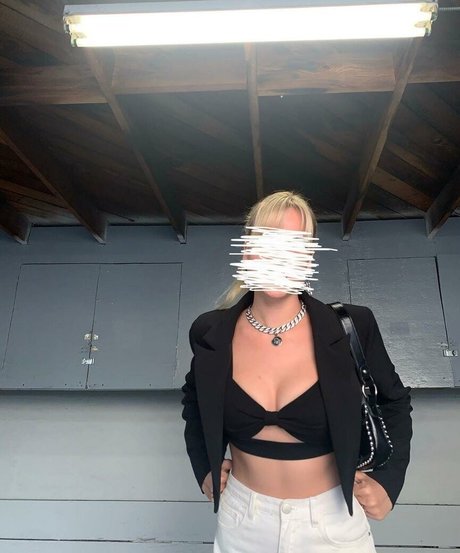 paigexylo actrice exclusive img