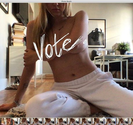 paigexylo haut de star du porno galeries