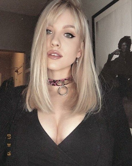 paigexylo belle actrice archive