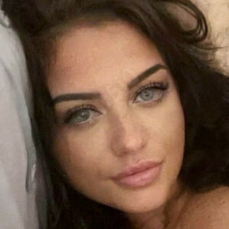 collants milf onlyfans belle gratuite archive