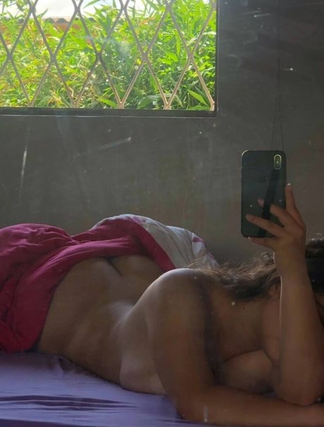 romaymarjory meilleure star du porno galeries