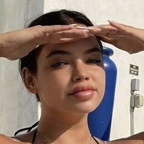 kiaarrrra star du porno nue des photos