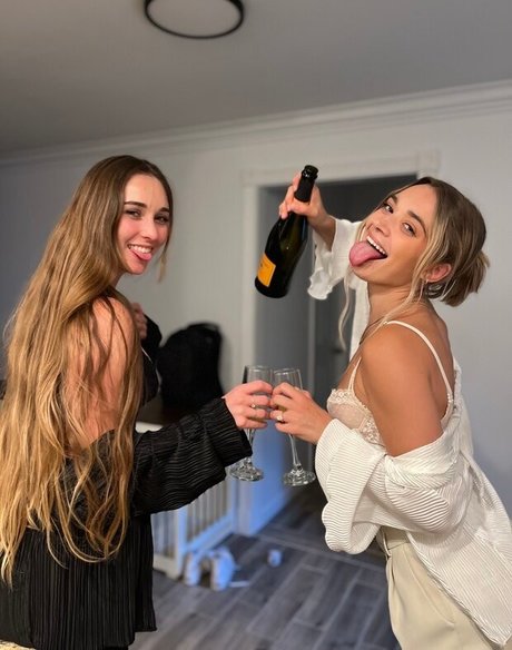 Natalie Decker actrice libre image