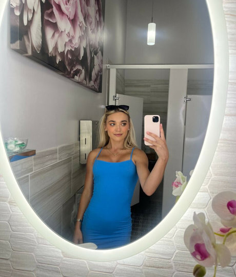 fans timides meilleur gratuit images