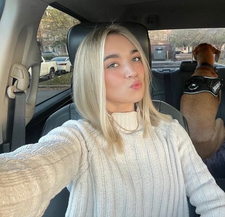 Natalie Decker star du porno img