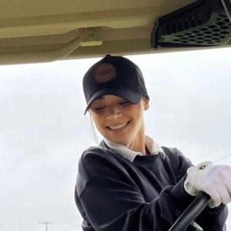 Natalie Decker étoile sexy galerie