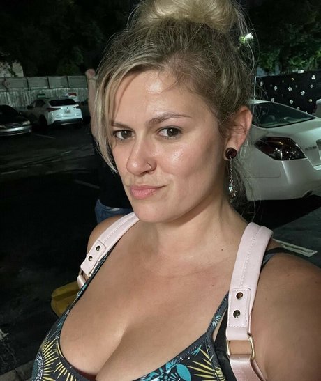 Samantics actrice pornographique photo