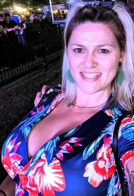 Samantics star du porno sympa images