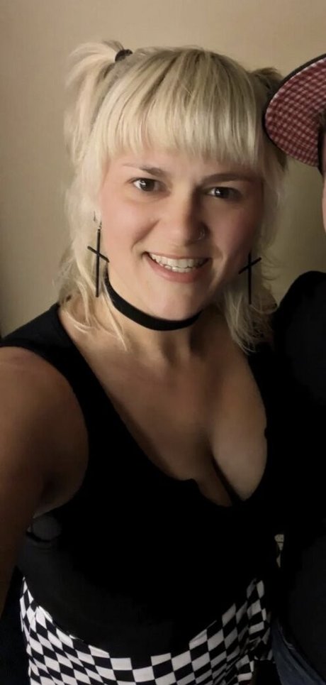 Samantics étoile sexy images