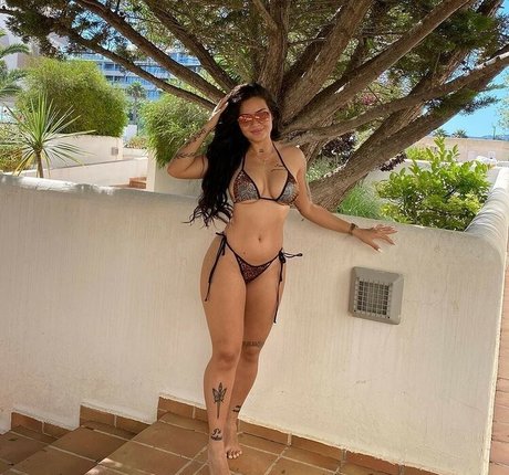 Michellen Cristina actrice de sexe img