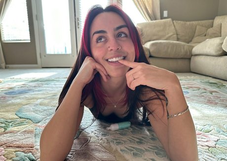 joi uniquementfans nus xxx archive