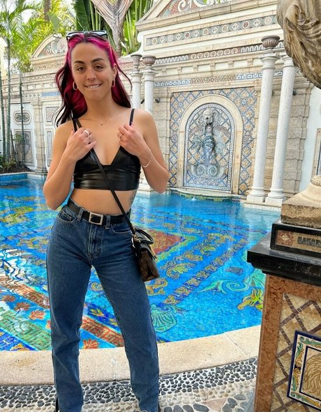 gfe hazell star du sexe image