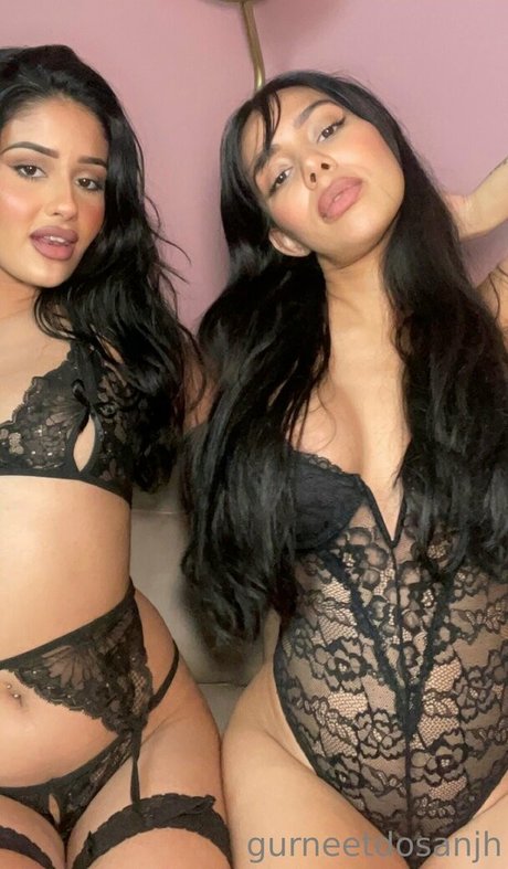 Emma Deo étoile adulte archive