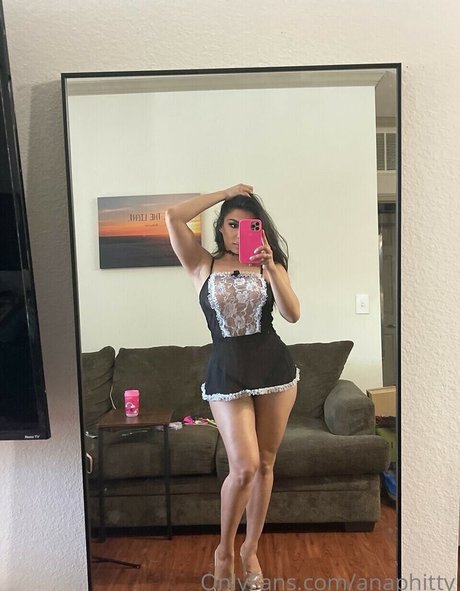 fellation transexuelle onlyfans adulte galerie