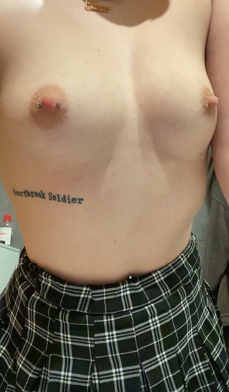 himawariii_ meilleure actrice photo