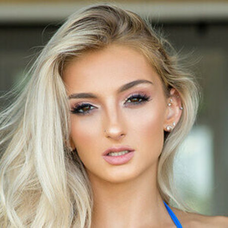 bfitphoto star du porno érotique galerie