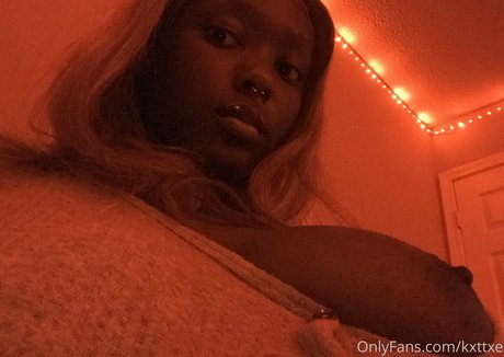 kxttxe star du porno en haute qualité galeries