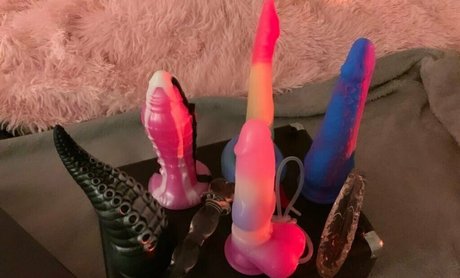 kxttxe Fotoaufnahmen