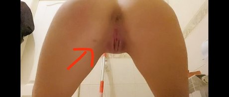 fellation transexuelle onlyfans adulte collection