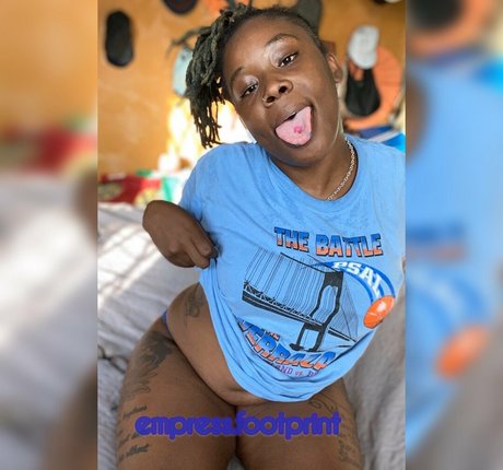 fans de sperme uniquement belle sexy photos