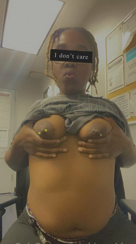 gros plan chatte onlyfans sexy exclusif archive