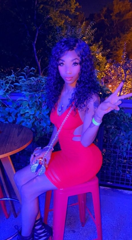 fellation mature uniquementfans pornographique exclusif archive