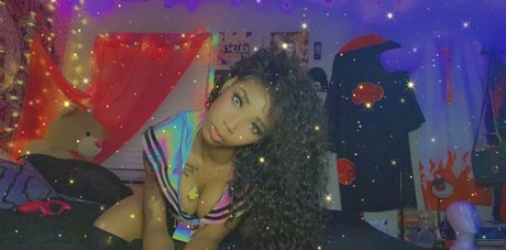 spoiledbrincessfree star du porno chaud photos