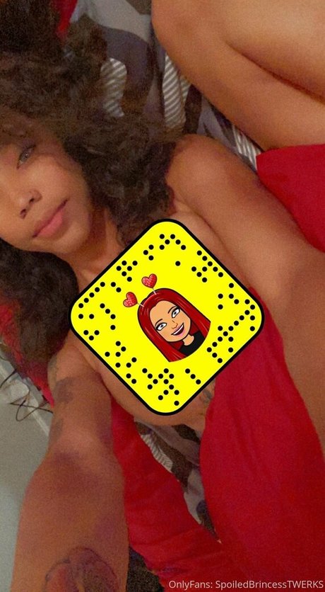 spoiledbrincessfree nus de stars du porno img