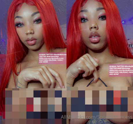 fitness body onlyfans pornographique chaud galerie