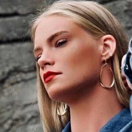 Krista Marie star du porno en haute qualité images