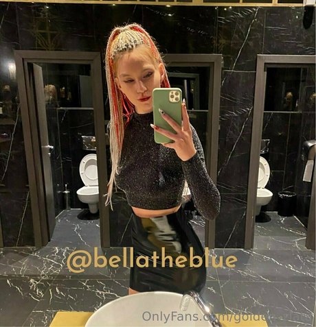 golden zlata actrice porno photo