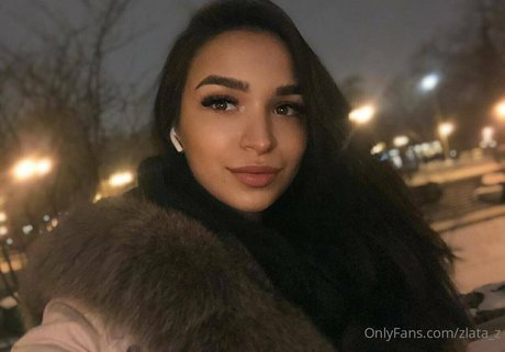 golden zlata star du porno belle collection