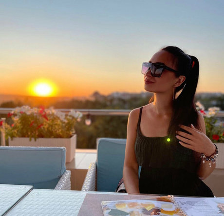 fans gays poilus uniquement adulte gratuit archive