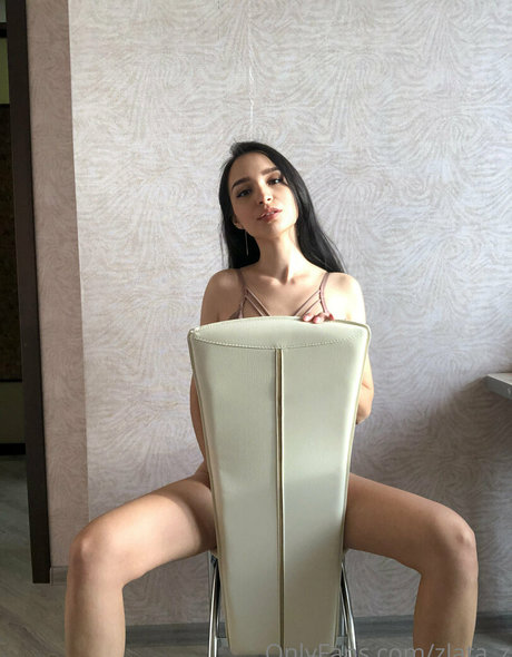 golden zlata star du sexe des photos