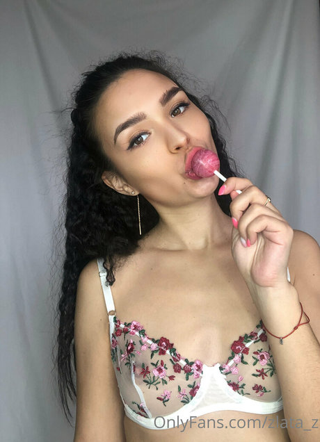 sexe en bikini uniquementfans exclusif archive