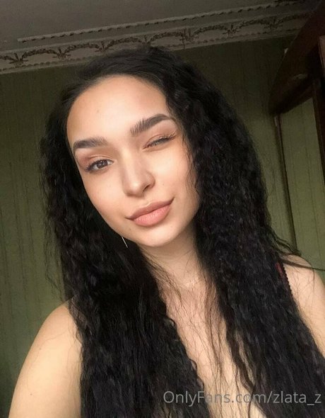 pieds de grand-mère uniquementfans assez hd galeries