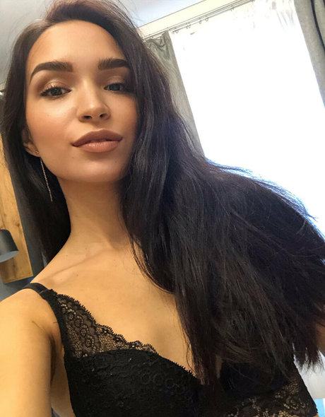 golden zlata star du porno de haute qualité photo