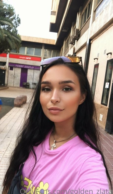 golden zlata actrice libre photos