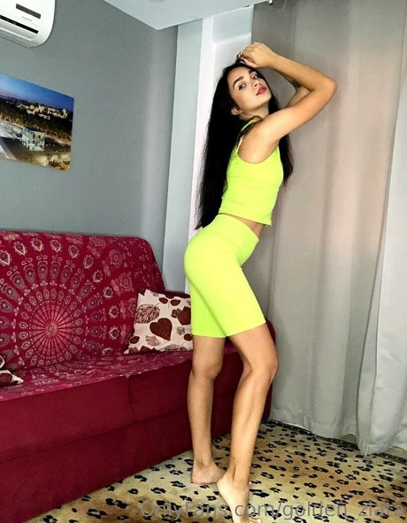 golden zlata Fotoaufnahmen