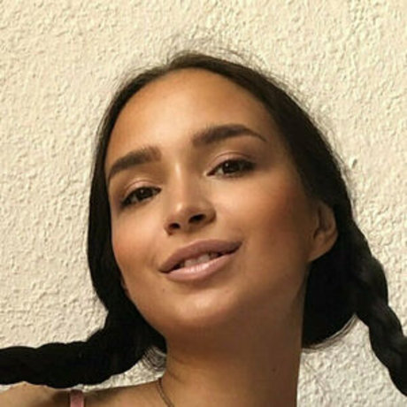 golden zlata star du sexe image