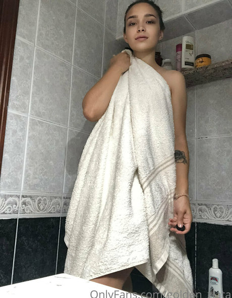 golden zlata modèle gratuit archive