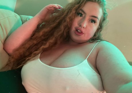 onlygwen xxx étoile photo