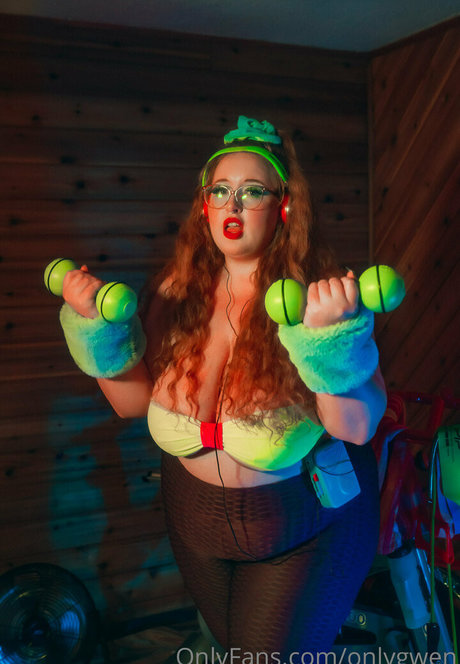 onlygwen actrice de grande qualité des photos