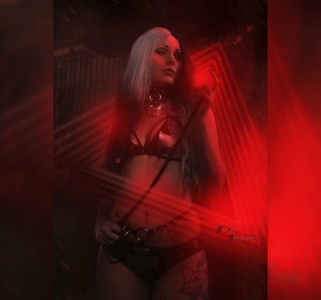 pom-pom girl nue onlyfans chaud joli galerie