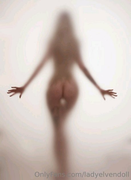 fans de salle de sport uniquement nus pornographiques images