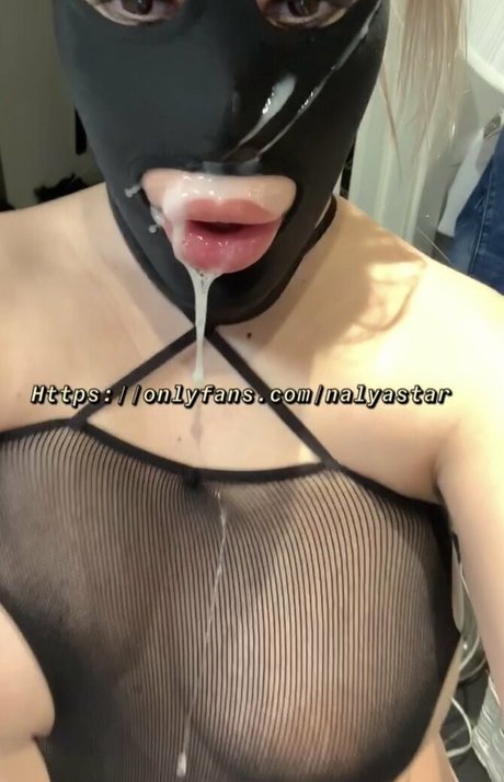 ventilateurs en silicone uniquement hd sympa collection