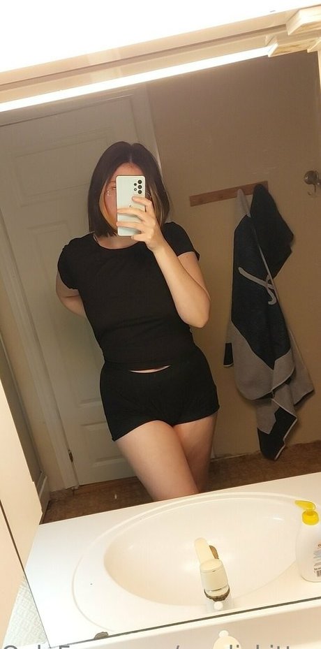 maman latine onlyfans porno de haute qualité photos