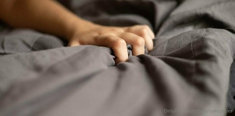 fans gays poilus uniquement porno nu photos