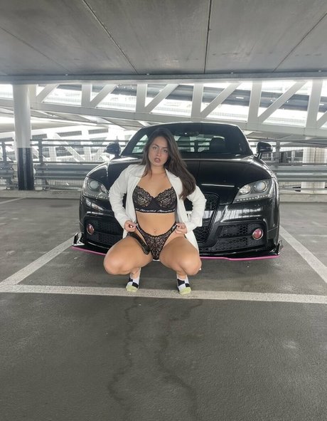 litia xox star du porno xxx image